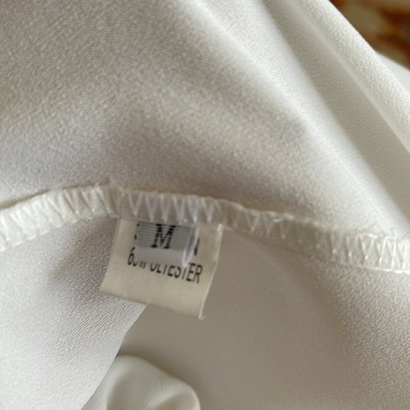 Top - Picture 6 of 11